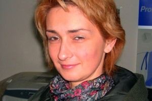 media/galerija/nastavnici Ribare 2006/thumb_HPIM4797.jpg